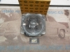 H371P1 FARO H4 VOLKSWAGEN GOLF II 83->92, HELLA 1A8004190101 (12212) VALIDO AMBOS LADOS