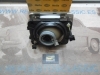 H372P1 FARO IZQUIERDO H4 OPEL CORSA A 83->89, HELLA 1AE961017011 (12215)