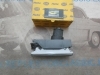 H374P1 FARO ANTINIEBLA IZQUIERDO H1 BMW SERIE 3 E36 90->, HELLA 1NB006270051 (14326)