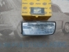 H374P1 FARO ANTINIEBLA IZQUIERDO H1 BMW SERIE 3 E36 90->, HELLA 1NB006270051 (14326)