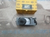 H374P1 FARO ANTINIEBLA IZQUIERDO H1 BMW SERIE 3 E36 90->, HELLA 1NB006270051 (14326)