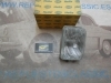 H376P1 FARO ANTINIEBLA DERECHO H3 VOLKSWAGEN PASSAT-SANTANA 85->88, HELLA 1NM129986021 (14058)