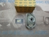 H376P1 FARO ANTINIEBLA DERECHO H3 VOLKSWAGEN PASSAT-SANTANA 85->88, HELLA 1NM129986021 (14058)