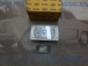H377P1 OPTICA FARO LARGO ALCANCE COMET 450 H3, HELLA 1NB137001021 (14252)