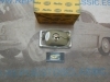 H377P1 OPTICA FARO LARGO ALCANCE COMET 450 H3, HELLA 1NB137001021 (14252)