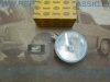 H379P1 OPTICA FARO IZQUIERDO LUZ LARGA H1 BMW SERIE 5 E34 88->, SERIE 7 E32 86->, HELLA 1K3132253011 (12382)