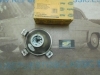 H380P1 OPTICA FARO DERECHO LARGO ALCANCE H3 VOLKSWAGEN GOLF II, HELLA 1F3135656001 (15114)