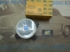 H380P1 OPTICA FARO DERECHO LARGO ALCANCE H3 VOLKSWAGEN GOLF II, HELLA 1F3135656001 (15114)