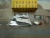 H381P1 PILOTO INTERMITENTE DELANTERO IZQUIERDO VOLVO S40 95->04, HELLA 2BA007924071 (21324)