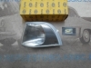 H381P1 PILOTO INTERMITENTE DELANTERO IZQUIERDO VOLVO S40 95->04, HELLA 2BA007924071 (21324)