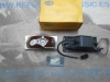 H382P1 FARO ANTINIEBLA DERECHO H3 ALFA ROMEO 33 90>, ALFA 75 85>, HELLA 1NB004904061 (14063)