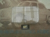H133P2 CRISTAL FARO DERECHO CAMION PEGASO TRONER, DAF 95 87>98, HELLA 9ES133514001 (94134)