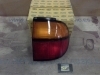 H400P4 PILOTO TRASERO DERECHO VOLKSWAGEN SHARAN I (7M8, 7M9, 7M6) 95>, HELLA 9EL962586041 (SIN PORTALAMPARAS)