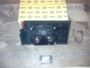 H401P4 PILOTO TRASERO INTERIOR IZQUIERDO SEAT TOLEDO MK1 91>, HELLA 9EL962029204 (92628)