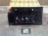 H403P4 PILOTO TRASERO INTERIOR IZQUIERDO SEAT TOLEDO MK1 91>, HELLA 9EL962029214 (92630)