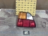 H405P4 PILOTO TRASERO IZQUIERDO VOLKSWAGEN GOLF MK2 83>92, HELLA 2VP004220071 (27603)