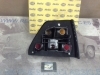 H406P4 PILOTO TRASERO IZQUIERDO VOLKSWAGEN GOLF MK2 83>92, HELLA 9EL127009031 (92379)