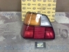 H406P4 PILOTO TRASERO IZQUIERDO VOLKSWAGEN GOLF MK2 83>92, HELLA 9EL127009031 (92379)