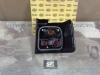 H407P4 PILOTO TRASERO IZQUIERDO VOLKSWAGEN PASSAT 88>93, HELLA 9EL133577011 (92510)