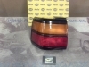 H407P4 PILOTO TRASERO IZQUIERDO VOLKSWAGEN PASSAT 88>93, HELLA 9EL133577011 (92510)