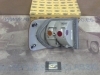 H409P4 PILOTO TRASERO EXTERIOR DERECHO AUDI 100 C4 (4A2) 90>94, HELLA 9EL138568031 (92613)