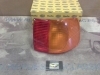 H409P4 PILOTO TRASERO EXTERIOR DERECHO AUDI 100 C4 (4A2) 90>94, HELLA 9EL138568031 (92613)