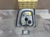 H410P4 PILOTO TRASERO DERECHO BMW 5 E34 88>95, HELLA 2VA005553141 (27707)