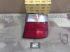 H410P4 PILOTO TRASERO DERECHO BMW 5 E34 88>95, HELLA 2VA005553141 (27707)