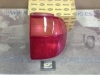H412P4 PILOTO TRASERO DERECHO SEAT ALHAMBRA (7V8, 7V9) 96>10, HELLA 9EL907326004 (92866)