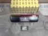 H414P4 PILOTO TRASERO IZQUIERDO IVECO P/PA, MAGIRUS D, MERCEDES LP/NG/UNIMOG, HELLA 2SE001699071 (26055)