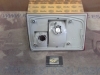 H417P4 PILOTO TRASERO INTERIOR IZQUIERDO AUDI 100 90>94, HELLA 9EL138463021 (92614)