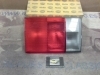 H417P4 PILOTO TRASERO INTERIOR IZQUIERDO AUDI 100 90>94, HELLA 9EL138463021 (92614)