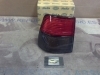 H418P4 PILOTO TRASERO EXTERIOR IZQUIERDO AHUMADO SEAT TOLEDO MK1 1L 91>99, HELLA 9EL962025104 (92828)