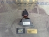 H419P4 FARO ANTINIEBLA DERECHO H3 VOLKSWAGEN GOLF III, VENTO 91>98, HELLA 1NL007220041 (14329)