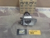 H419P4 FARO ANTINIEBLA DERECHO H3 VOLKSWAGEN GOLF III, VENTO 91>98, HELLA 1NL007220041 (14329)
