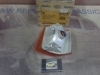 H421P4 PILOTO INTERMITENTE DELANTERO DERECHO AUDI 80 84>86, HELLA 9EL129162011 (92427)