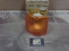 H421P4 PILOTO INTERMITENTE DELANTERO DERECHO AUDI 80 84>86, HELLA 9EL129162011 (92427)