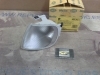H422P4 PILOTO INTERMITENTE DELANTERO IZQUIERDO VOLKSWAGEN POLO III (6N1) 94>, HELLA 9EL962839021 (92793)