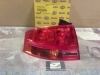 H423P4 PILOTO TRASERO IZQUIERDO AUDI A4 B7 BERLINA 04>08, HELLA 2VP965037051