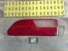 H425P4 TULIPA PILOTO TRASERO DERECHO REMOLQUE CAMION DAF, SCANIA Y OTROS, HELLA 9EL150966001 (92918)