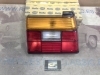 H429P4 PILOTO TRASERO DERECHO VOLKSWAGEN JETTA MK2 84> HELLA 9EL128386041 (92401)