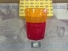 H431P4 TULIPA PILOTO TRASERO MERCEDES-BENZ O 309, L406D, L613D 77> HELLA 9EL119874001 (92377)