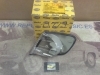 H432P4+PH1N2 PILOTO INTERMITENTE DELANTERO DERECHO BLANCO AUDI 100 90>94, HELLA 2BA006386081 (21227)