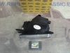 H433P4 FARO ANTINIEBLA IZQUIERDO H3 BLANCO AUDI 100 90>94, HELLA 1NL006150071 (14324)