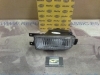 H433P4 FARO ANTINIEBLA IZQUIERDO H3 BLANCO AUDI 100 90>94, HELLA 1NL006150071 (14324)
