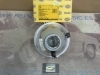 H439P4 OPTICA FARO MERCEDES-BENZ, STEYR, MAN, VOLKSWAGEN, HELLA 1A8121149001 (92029)