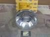 H439P4 OPTICA FARO MERCEDES-BENZ, STEYR, MAN, VOLKSWAGEN, HELLA 1A8121149001 (92029)