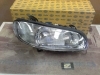 H441P5 FARO DERECHO H1+H1 OPEL OMEGA B 94>97, HELLA 1AG006920221 (12588)
