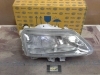 H442P5 FARO DERECHO H1+H1 RENAULT LAGUNA 94>98, HELLA 1AG006560261 (12580)