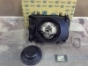 H445P5 FARO IZQUIERDO H4 CAMION MAN F95 XF 97>, HELLA 1AG007660091 (12838)